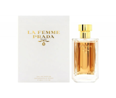 برادا لا فيم