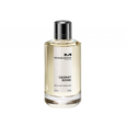 Mancera Cedrat Boise EDP