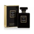 Chanel Coco Noir EDP
