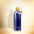 Montale Aoud Ambre EDP