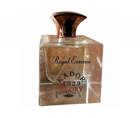 نوران بيرفيومز كادور 1929 جلوري