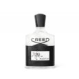 CREED Aventus EDP