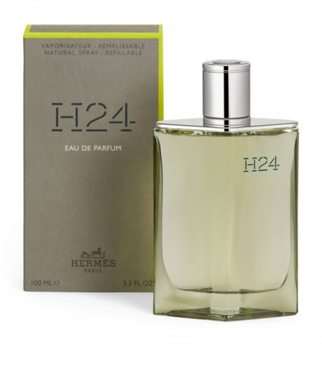 هيرميس اتش 24