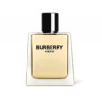 Burberry Hero EDP