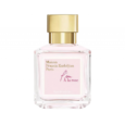 Maison Francis Kurkdjian L’eau À la Rose EDT