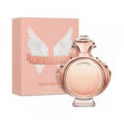 Paco Rabanne Olympéa EDP