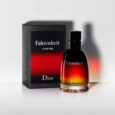 Dior Fahrenheit Parfum