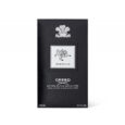 CREED Aventus EDP