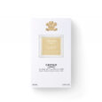 CREED Millésime Impérial EDP