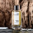 Mancera Cedrat Boise EDP