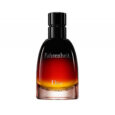Dior Fahrenheit Parfum