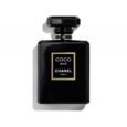 Chanel Coco Noir EDP
