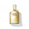 CREED Millésime Impérial EDP