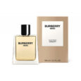 Burberry Hero EDP