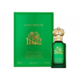 Clive Christian 1872 Masculine EDP