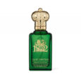 Clive Christian 1872 Masculine EDP