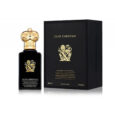 Clive Christian X Masculine EDP