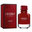 Givenchy L’Interdit Rouge Ultime EDP 80 ml