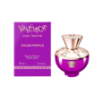Versace Dylan Purple EDP 100 ML