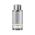Mont Blanc Explorer Platinum  EDP 100 ml