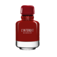 Givenchy L’Interdit Rouge Ultime EDP 80 ml