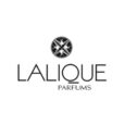 لاليك