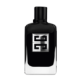 Givenchy Gentleman Society EDP 100 ml