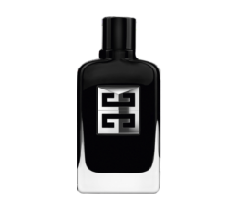 عطر جيفنشي جنتلمان سوسايتي - 100مل