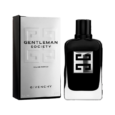 Givenchy Gentleman Society EDP 100 ml