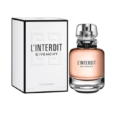 Givenchy Beauty L’Interdit EDP Spray 80 ml