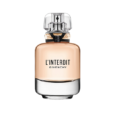 Givenchy Beauty L’Interdit EDP Spray 80 ml
