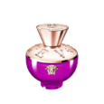 Versace Dylan Purple EDP 100 ML