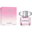 Versace Bright Crystal EDT 90ml